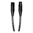 Кабель микрофонный Roland Black RMC-B15