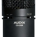 Конденсаторный микрофон Audix CX-212B