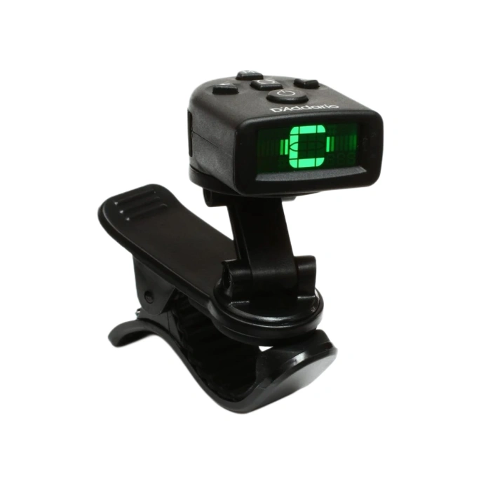 Тюнер Planet Waves PW-CT-13