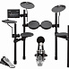 Электронная барабанная установка Yamaha DTX452K