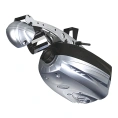 Сканер  ACME IR-7B-MSD