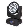 Световая голова Bi Ray ML36W