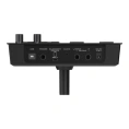 Электронная ударная установка Nux DM-300