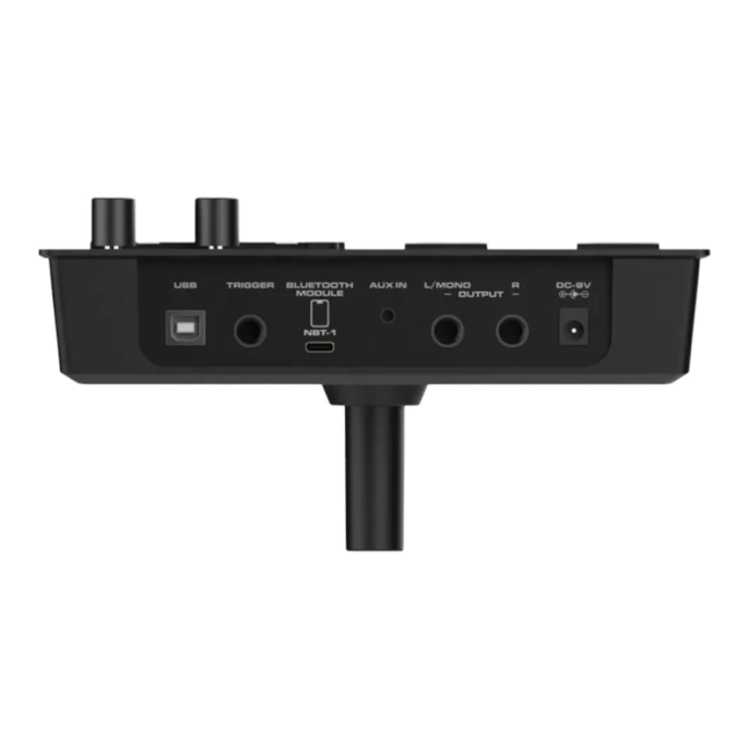Электронная ударная установка Nux DM-300