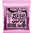 Струны для электрогитары Ernie Ball P02213