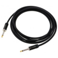 Кабель гитарный Planet Waves PW-AMSG-20