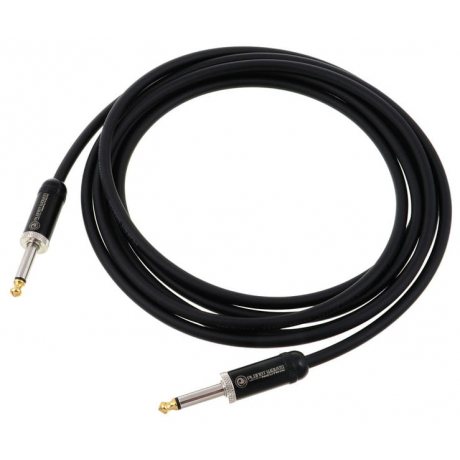 Кабель гитарный Planet Waves PW-AMSG-20