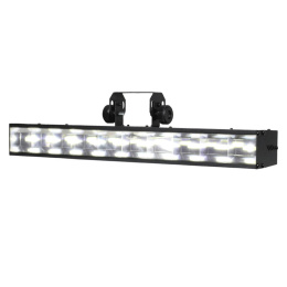 Стробоскоп ACME LED-ST50