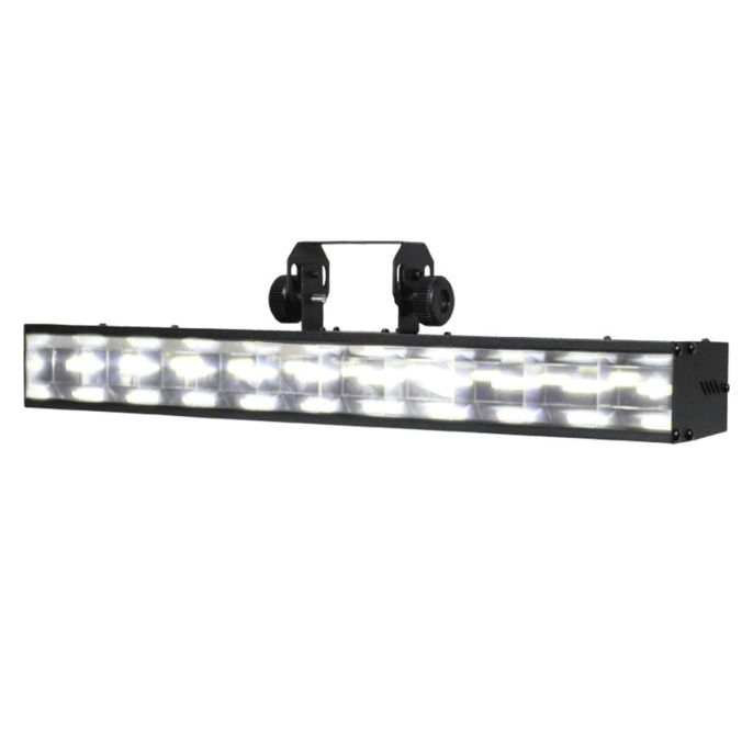 Стробоскоп ACME LED-ST50