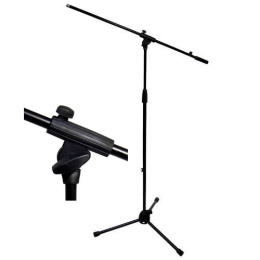 Микрофонная стойка  Bespeco MS-30