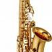 Саксофон альт Yamaha YAS-480