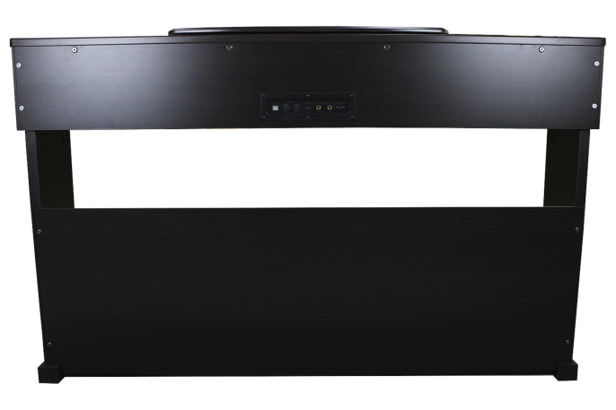 Цифровое пианино Solista DP801R