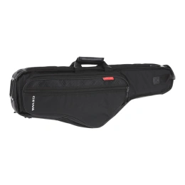 Чехол для Саксофона Тенор  Gewa 253.420
