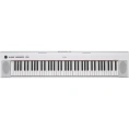 Синтезатор Yamaha NP-32WH