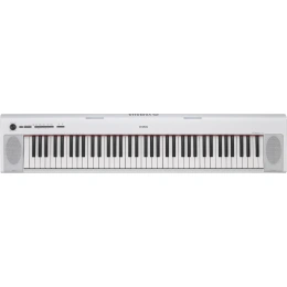 Синтезатор Yamaha NP-32WH