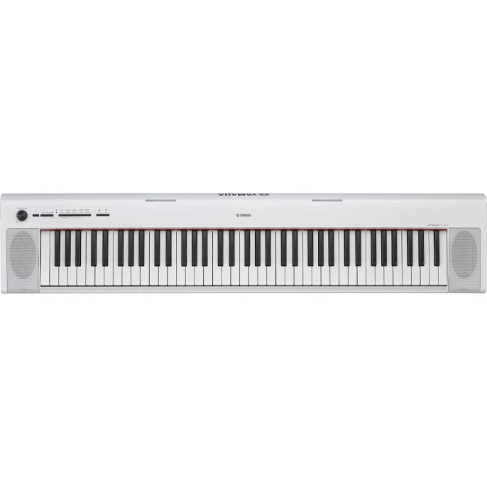 Синтезатор Yamaha NP-32WH