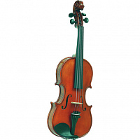 Скрипка Gliga I-V034 Intermediate Gems 2