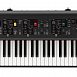 Цифровое фортепиано Yamaha CP-73