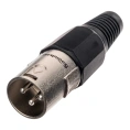 Разъем Soundking CA102