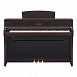 Цифровое пианино Yamaha Clavinova CLP-675B