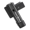 Держатель для барабанных палочек Promark SD200