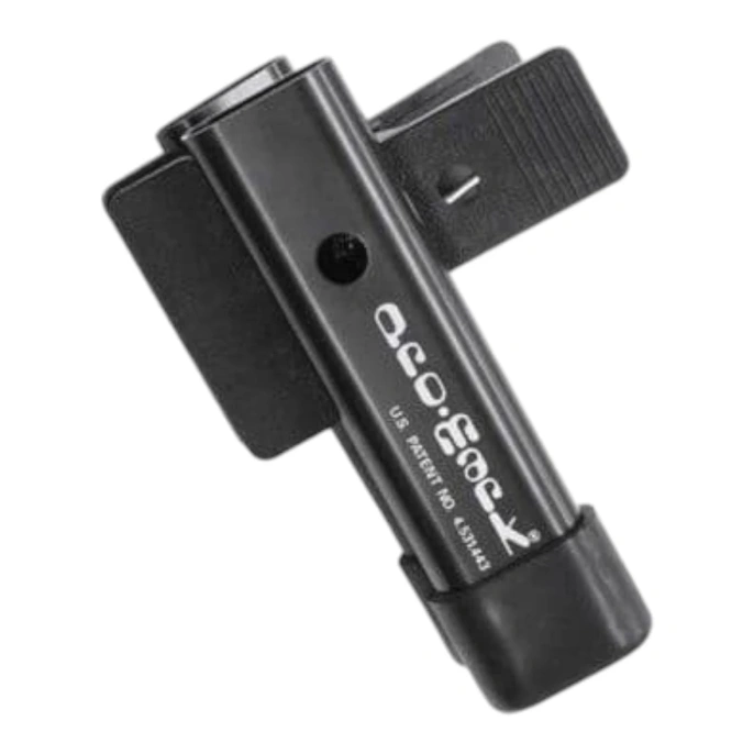 Держатель для барабанных палочек Promark SD200