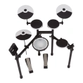 Электронная ударная установка Roland TD-02KV