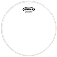 Пластик Evans B12G1RD