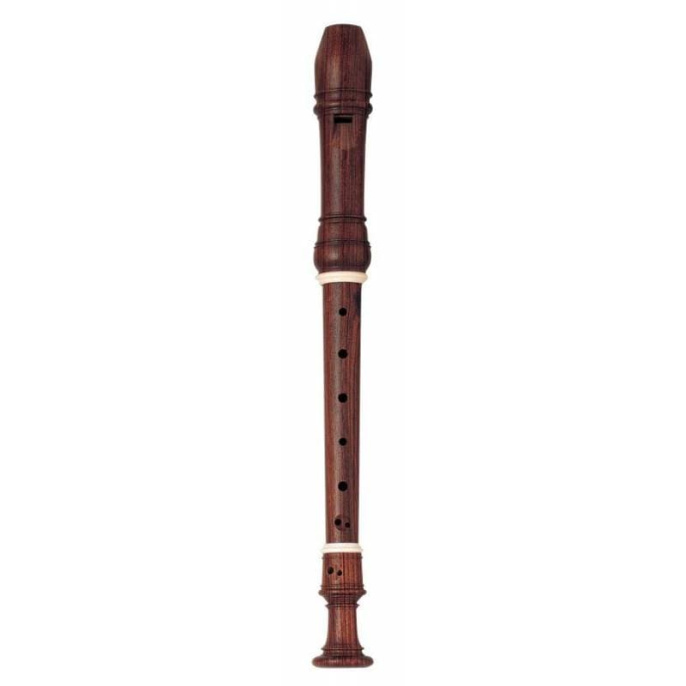 Блокфлейта Yamaha YRS-82