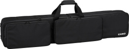 Чехол для цифровых пианино Casio SC-800 PH7