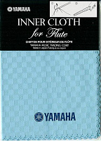 Салфетка Yamaha Inner Cloth For Flut
