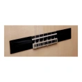 Гитара классическая Alhambra 8.895 Green Sustain Clasical