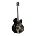 Электрогитара Yamaha Hollow Body AES1500B