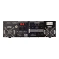 Усилитель мощности  Phonic XP 3000
