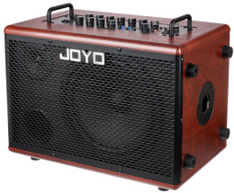 Комбоусилитель Joyo BSK-60