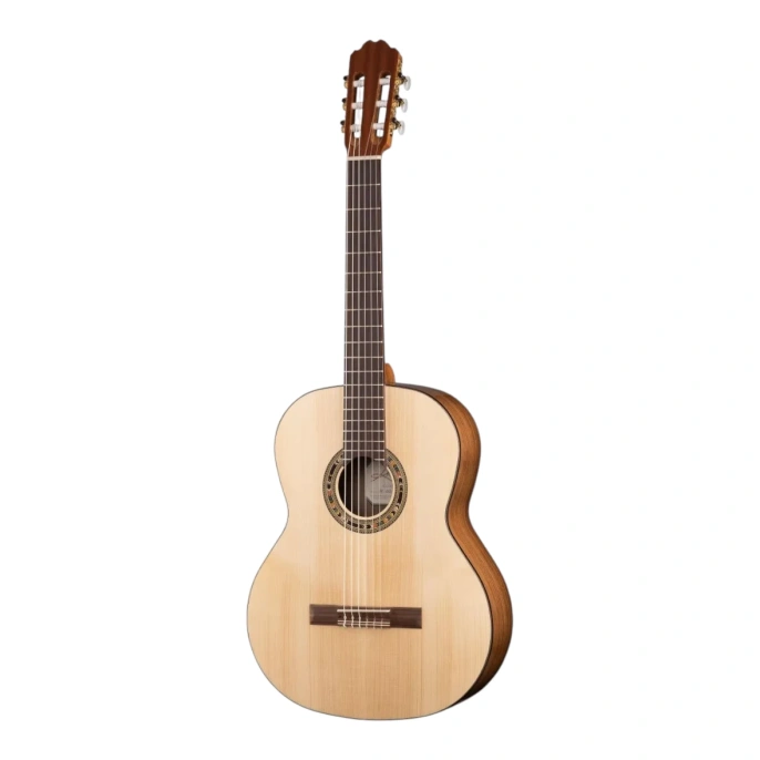 Классическая гитара Kremona R65S Rondo Soloist Series