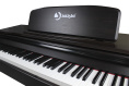 Цифровое пианино Solista DP801R