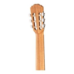 Классическая гитара Alhambra 794-1C 1C HT EZ