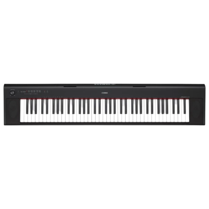 Синтезатор Yamaha NP-32B