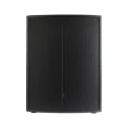 Активный сабвуфер Audiophony ATOM15ASUB