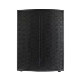 Активный сабвуфер Audiophony ATOM15ASUB