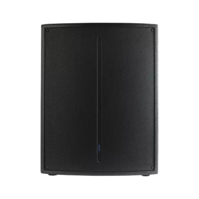 Активный сабвуфер Audiophony ATOM15ASUB