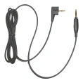 Кабель для наушников Sennheiser Connecting Cable 554442