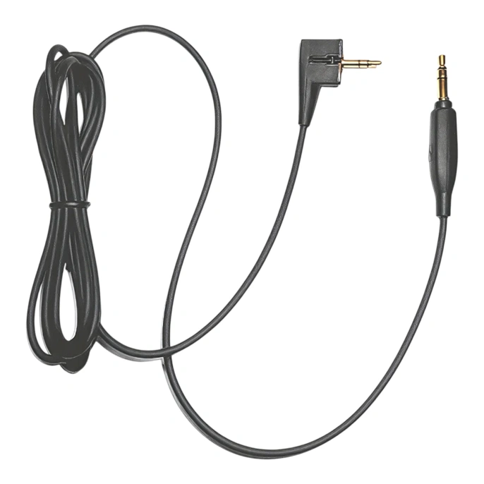 Кабель для наушников Sennheiser Connecting Cable 554442