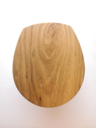 Калимба TreeSoundLab №16411