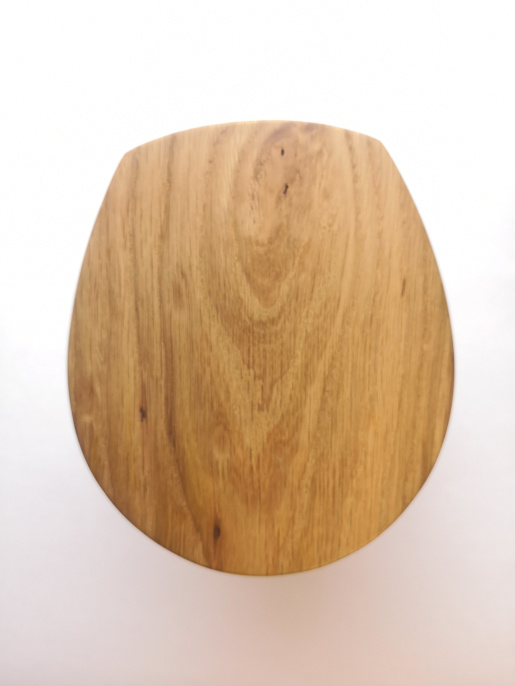 Калимба TreeSoundLab №16411