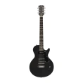 Электрогитара Stagg SEL-HB90 BLK