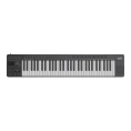 MIDI-клавиатура Nux NTK-61 Track Keyboard