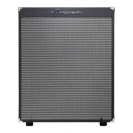 Басовый комбоусилитель AMPEG RB-210