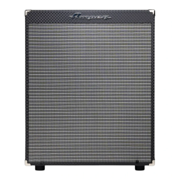 Басовый комбоусилитель AMPEG RB-210